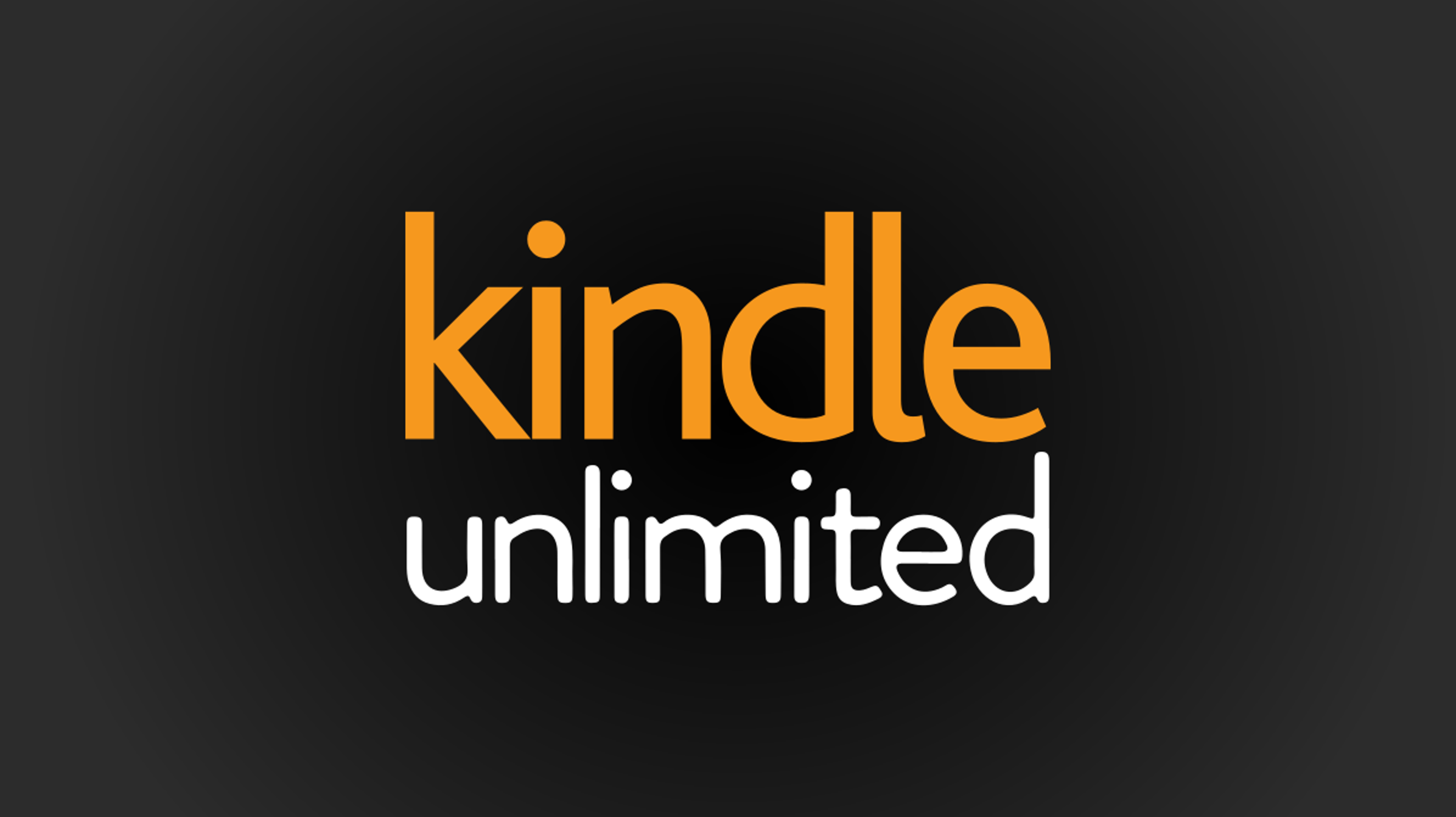 Kindle Unlimited Overview