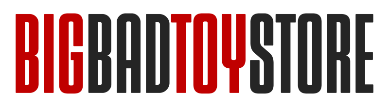 BBTS Logo