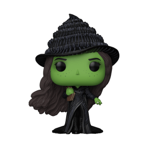 Elphaba