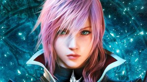 Top 10 Final Fantasy Characters