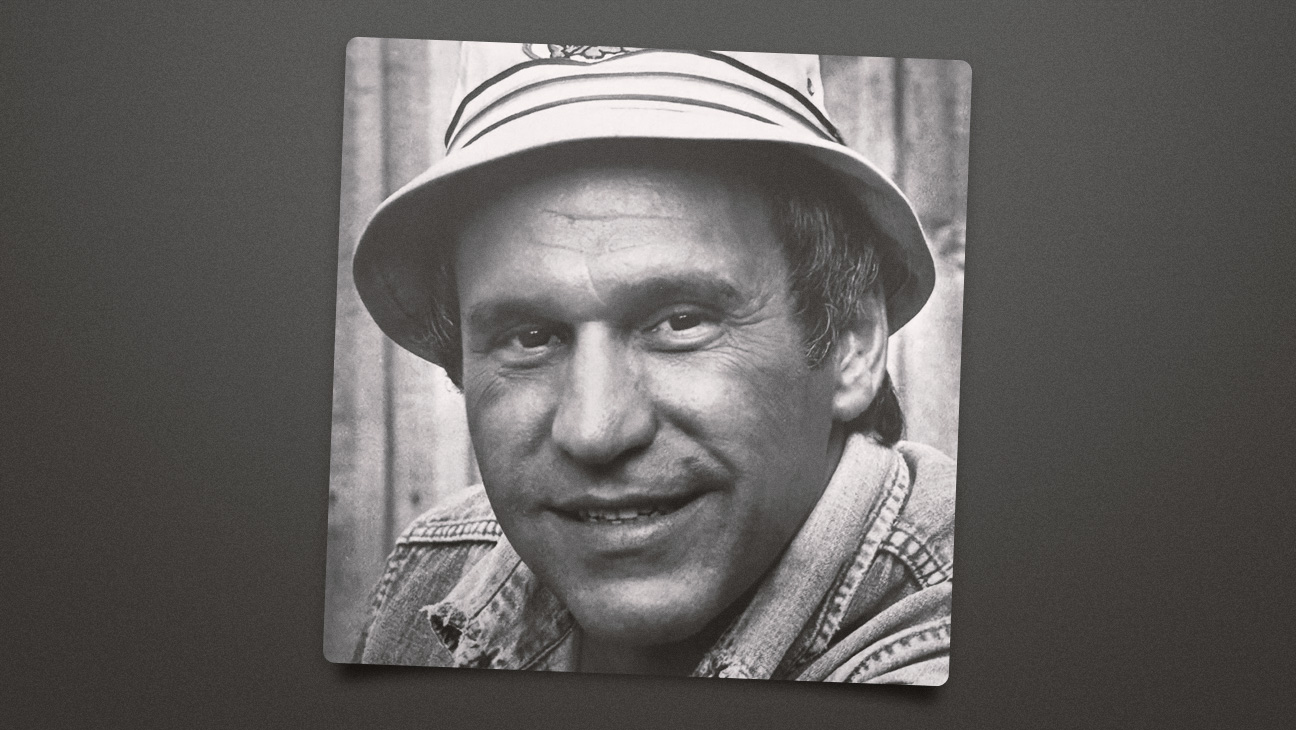 Floyd Levine
