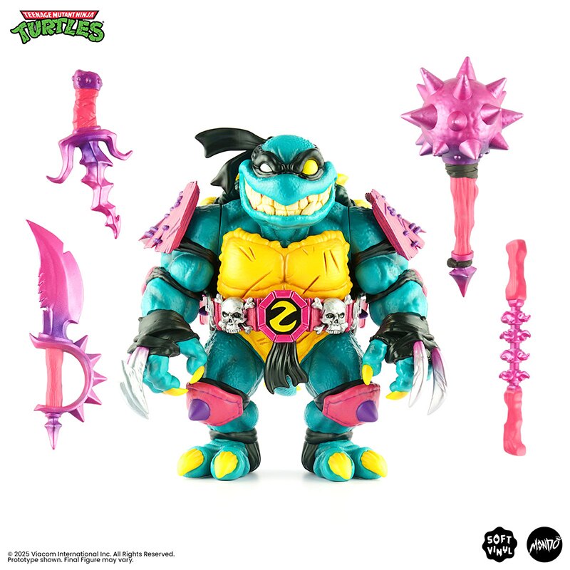 Slash 00 (1 of 10)