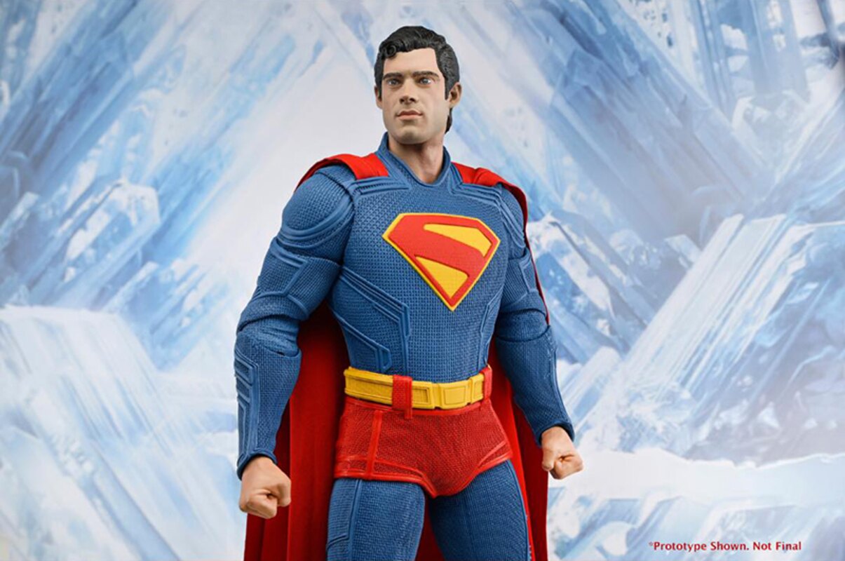 Superman 00 (1 of 9)