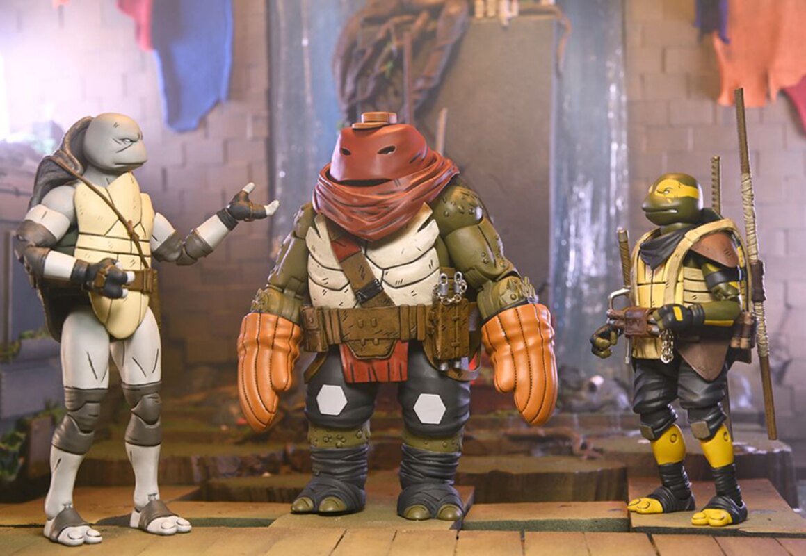TMNT 01 (2 of 19)