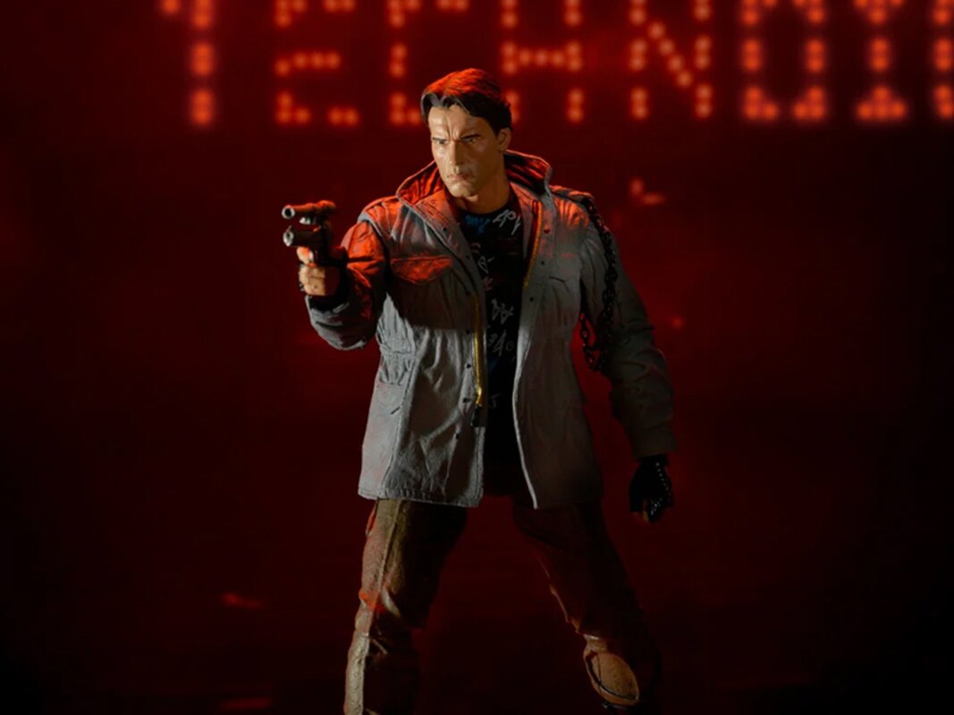 Terminator 00 (1 of 12)