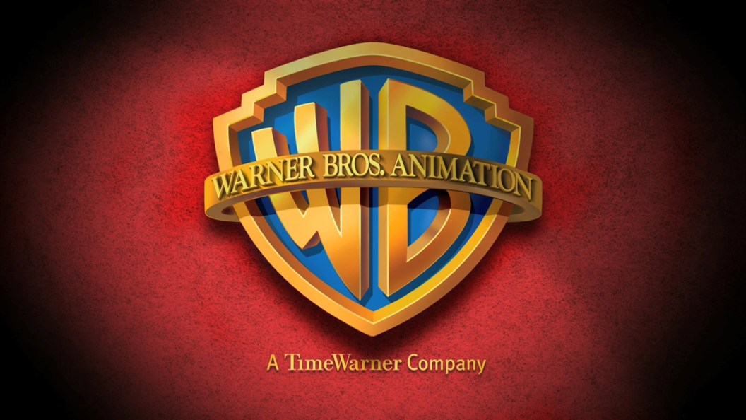 Warner Bros Animation