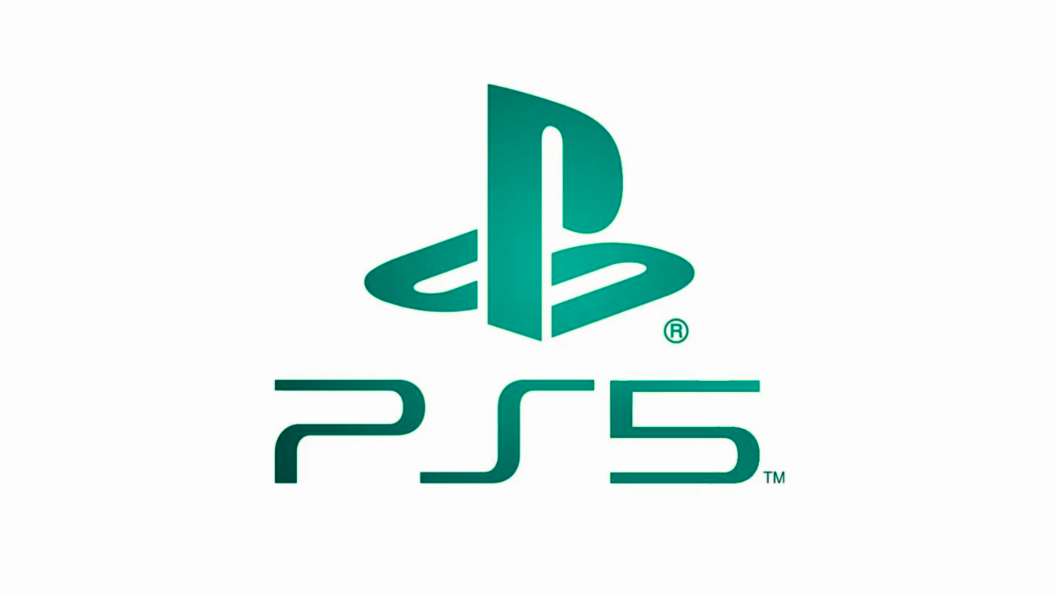 Gears of War: Reloaded on PS5