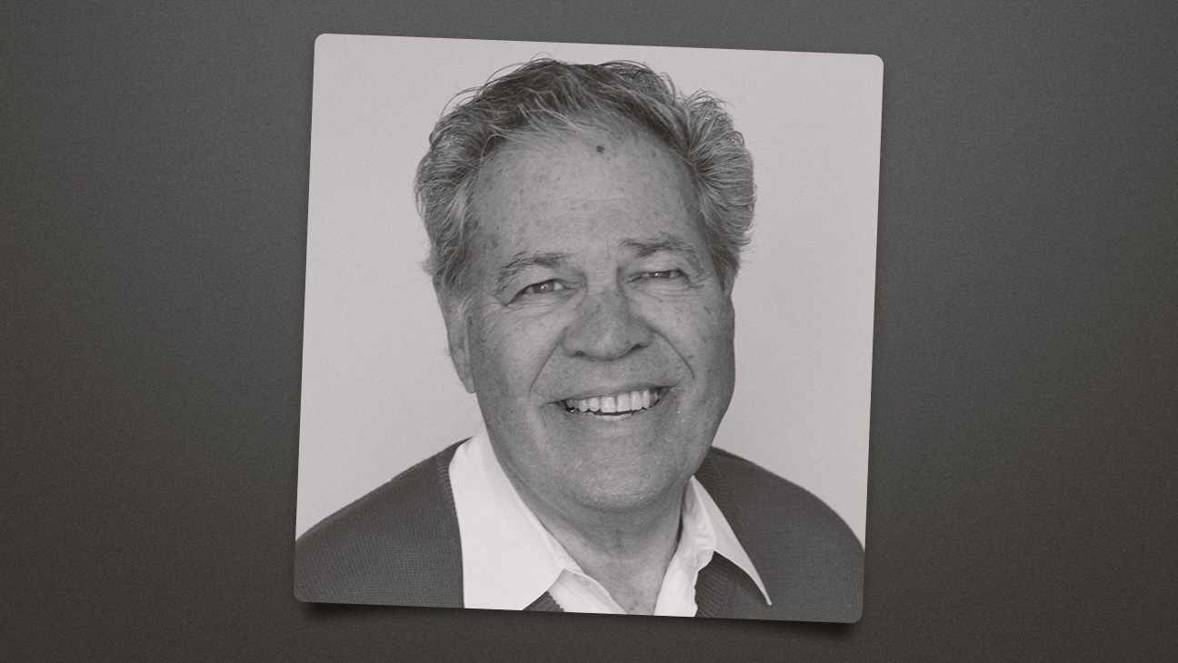 David Weitzner