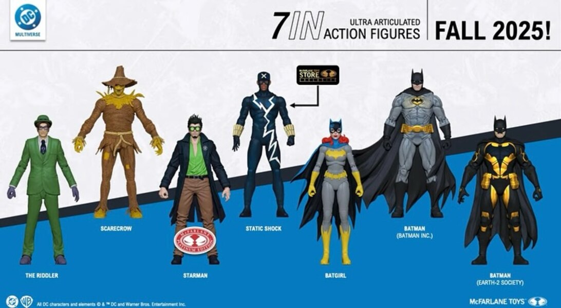 Earth-2 Batman 02
