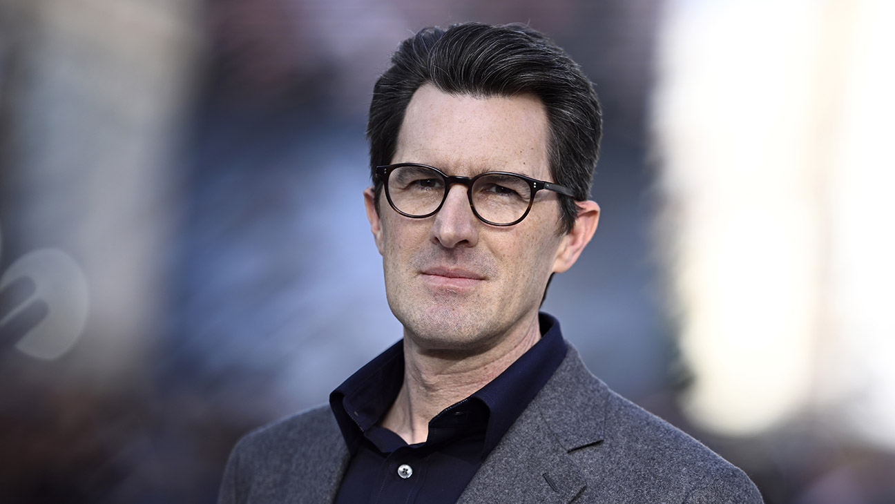Joseph Kosinski