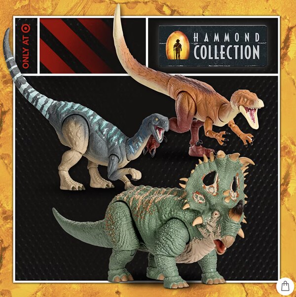Sinoceratops Figure