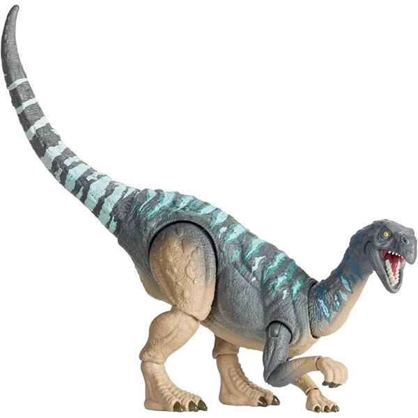 Additional Figure 1
