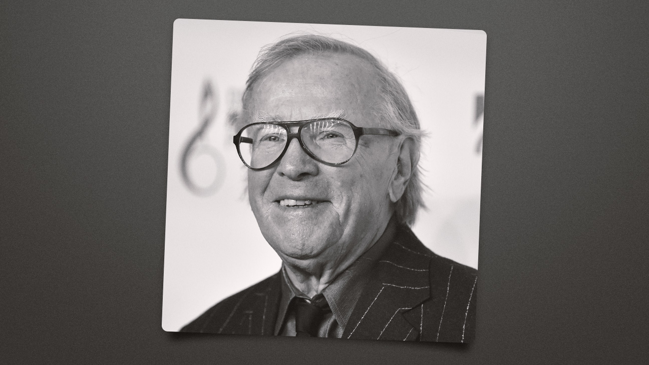 Klaus Doldinger