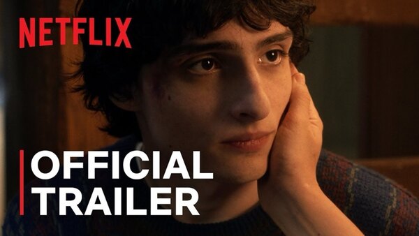 Netflix Releases New Trailer for <i>Stranger Things 5</i>” /></p>
<p>This final installment holds immense potential for retailers, as nostalgia-driven collectors are likely to seek out figures, playsets, and limited-edition collectibles that celebrate the show’s journey. As the series has inspired a wide range of licensed products over the years, this trailer’s release may catalyze last-minute acquisitions from fans eager to commemorate the franchise.</p>
<p>As anticipation builds around the storyline, which continues the adventures of the beloved characters in Hawkins, it is also important for industry watchers to consider the implications of this concluding chapter. With the ending of <i>Stranger Things</i>, companies must evaluate how to maintain interest in their respective product lines and develop future offerings that resonate with the fan base.</p>
<p><em>Based on reporting by ToyNewsI.com. Read the full story at <a href=