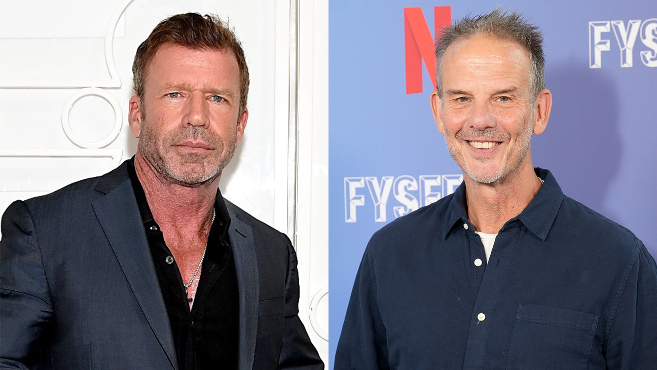 Call of Duty: Taylor Sheridan Writing Movie