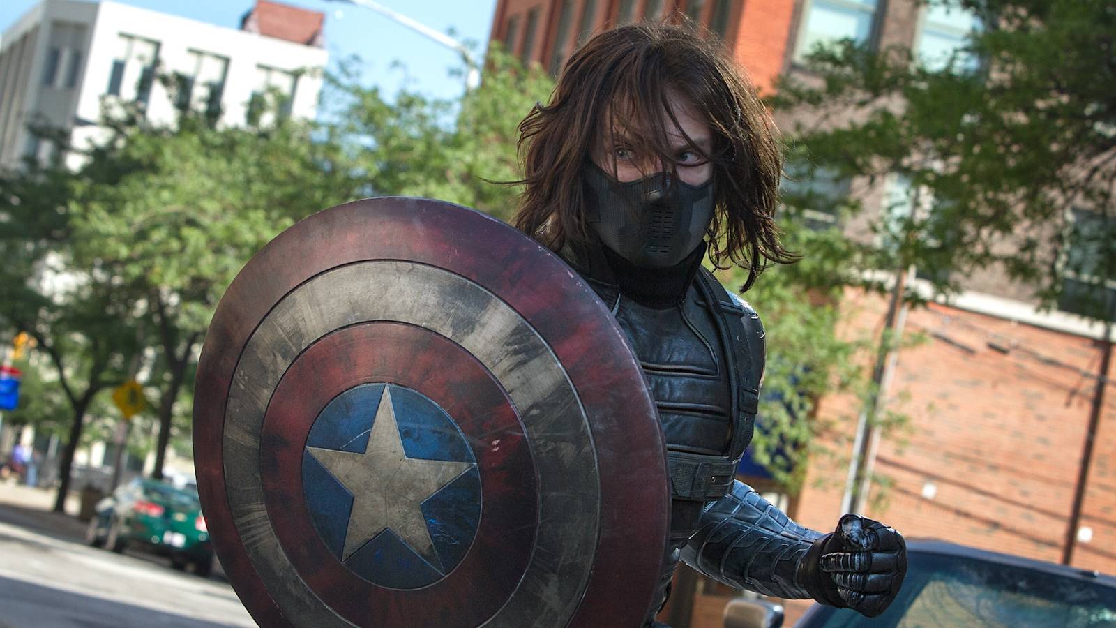 10 Noteworthy Changes the MCU Made in Adapting Marvel Comics