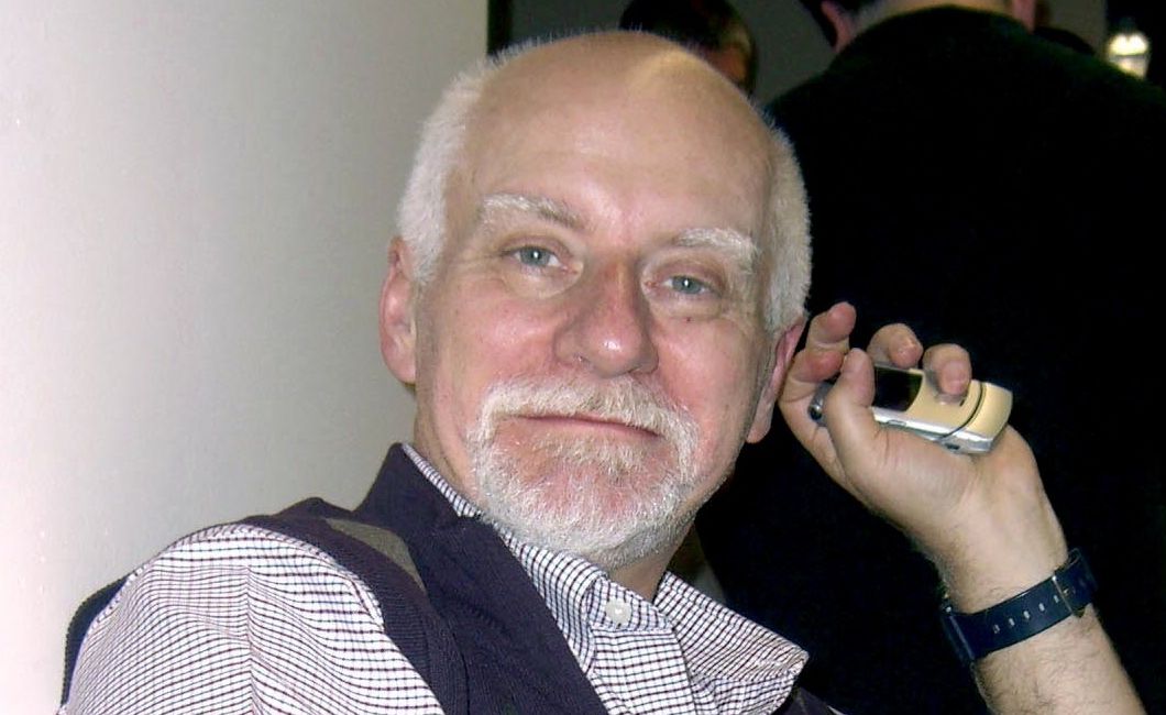 SCOOP: Two New Marvel Projects From Chris Claremont Next Year