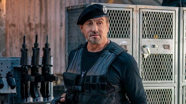 Lionsgate Acquires Rights to Noah Centineo’s <i>Rambo</i> Prequel and the <i>Expendables</i> Franchise” /></p>
<p>Collectors of action figures and related merchandise can anticipate a potential increase in product releases stemming from this agreement, as both franchises have established fan bases and a history of collectible items. Furthermore, retailers looking to diversify their offerings may see a surge in interest from consumers eager to add new pieces to their collections.</p>
<p>As these franchises expand, the community can expect to see innovative product designs and various new merchandise, which may include figures, vehicles, and other collectibles that reflect the updated narratives and characters introduced in the upcoming projects.</p>
<p><em>Based on reporting by ToyNewsI.com. Read the full story at <a href=