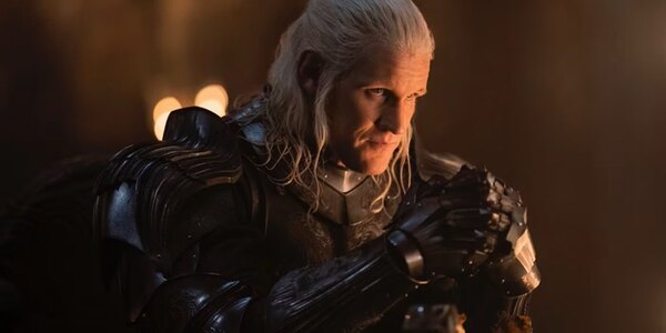 HBO Announces <i>House of the Dragon</i> and <i>A Knight of the Seven Kingdoms</i> Renewals