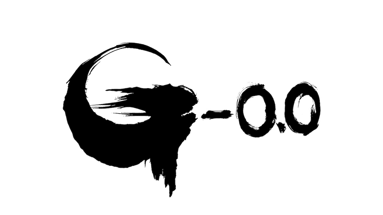 Japan's Toho Studios Reveals Title for Next Godzilla Movie