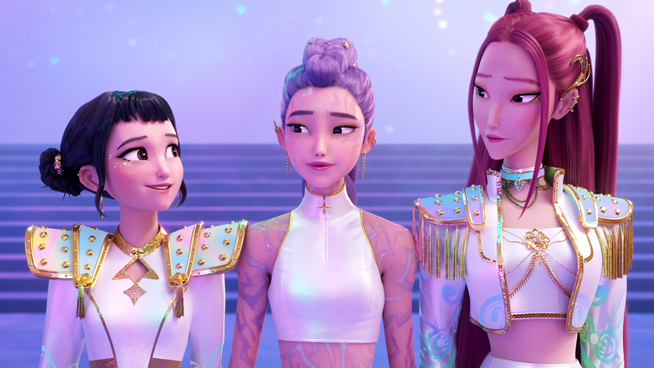KPop Demon Hunters 2: A Sequel Set to Impact Collectibles and Retail Dynamics