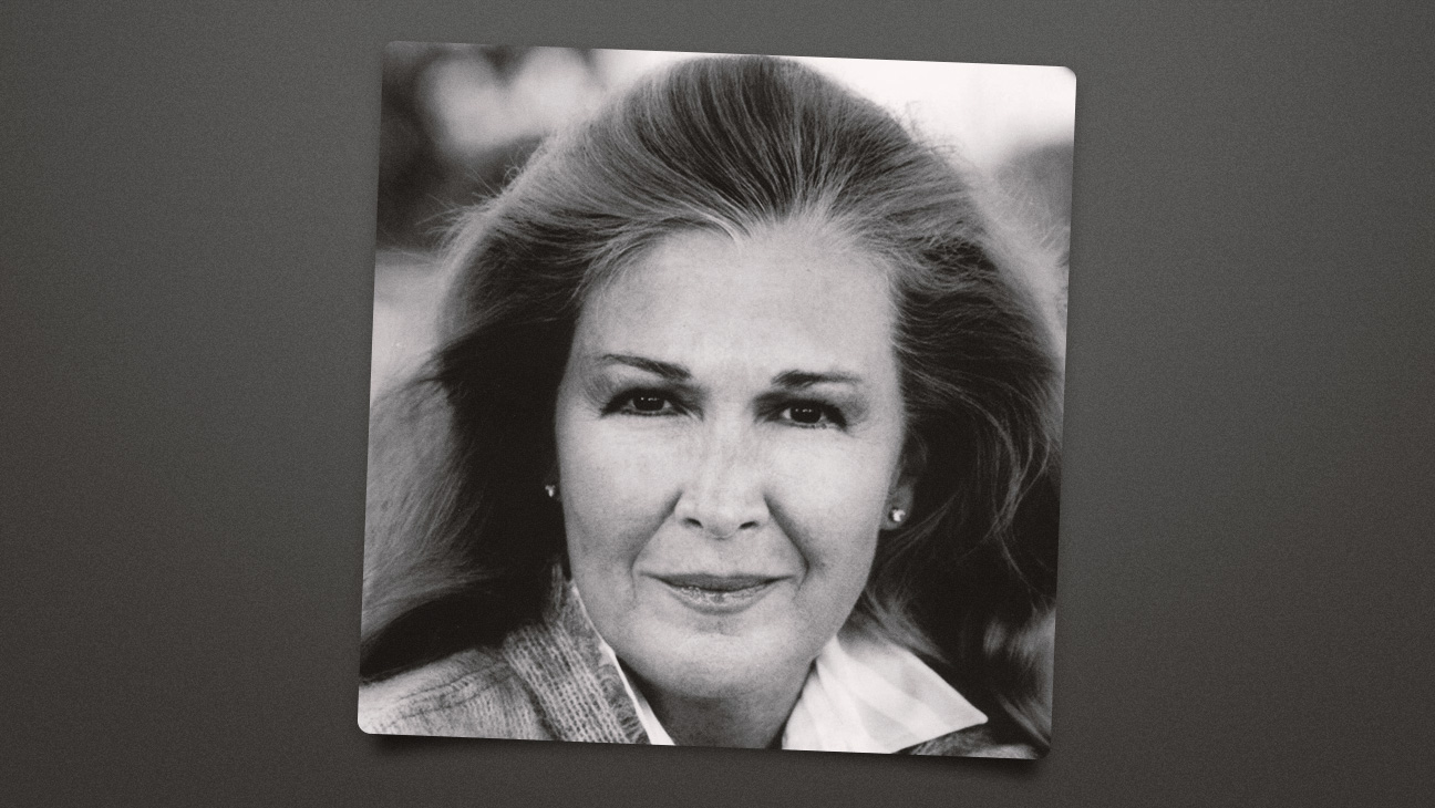 Laura Dern Shares the News of Her Mother Diane Ladd's Passing