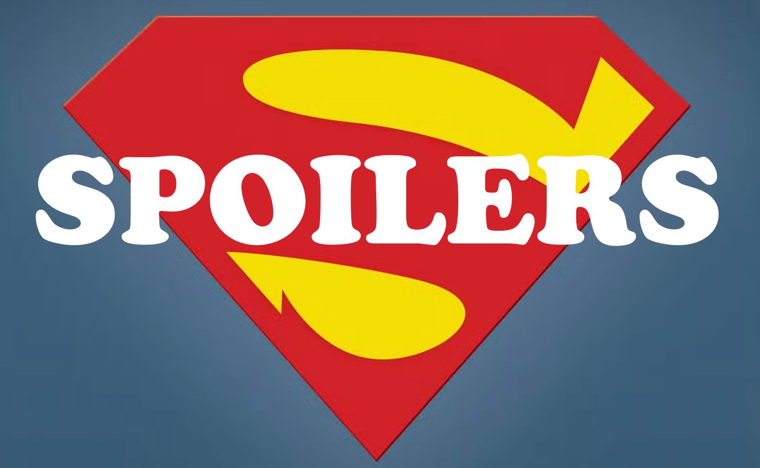 Andy Diggle Finally Gets His Way With Superman In DC