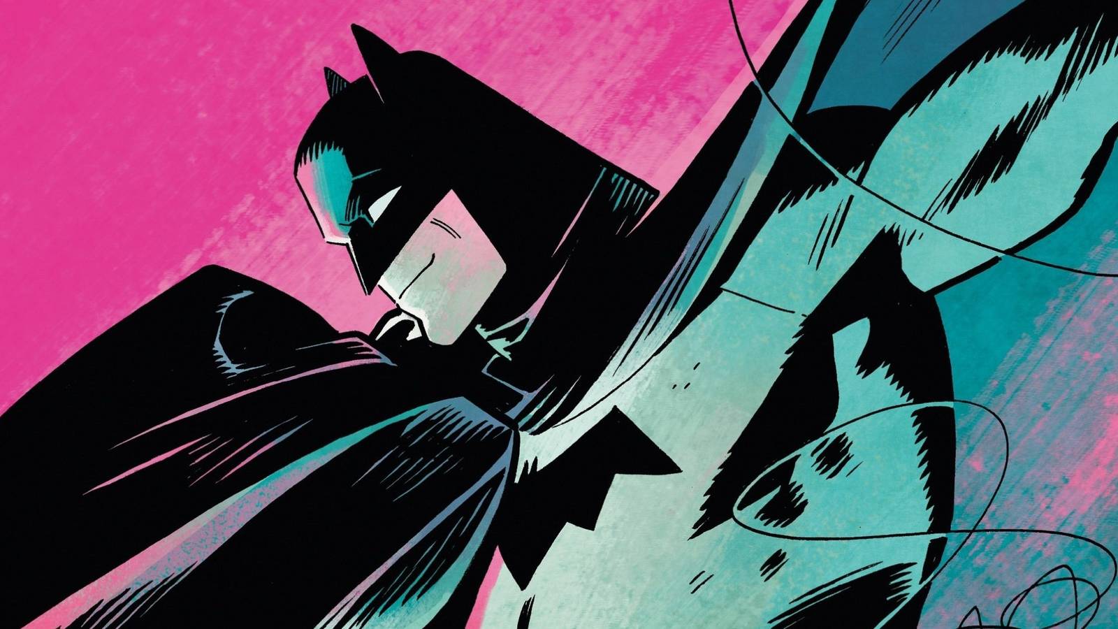 10 Contemporary Comic Artists Redefining the Medium