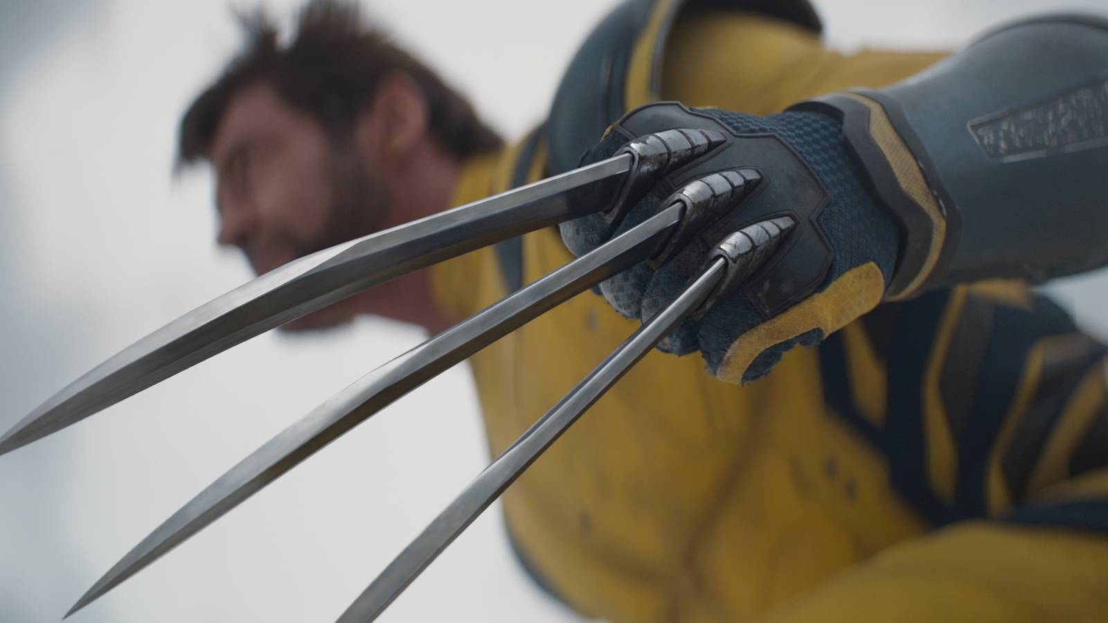43 Years Later, The Best Wolverine Line Is Still One of the Most Iconic Quotes in Comic Book History