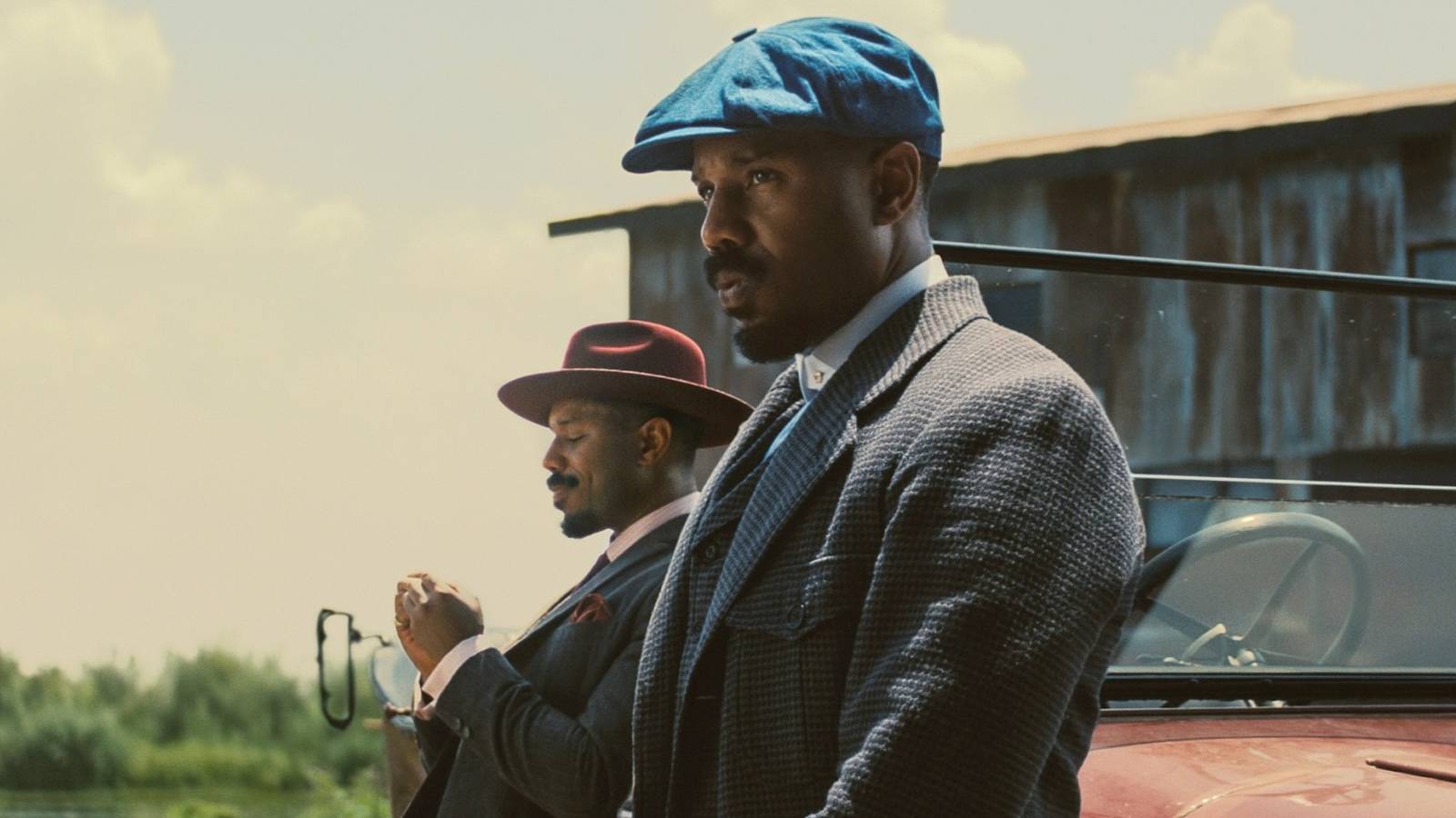 More Sinners? Ryan Coogler Officially Confirms He Has Been Approached