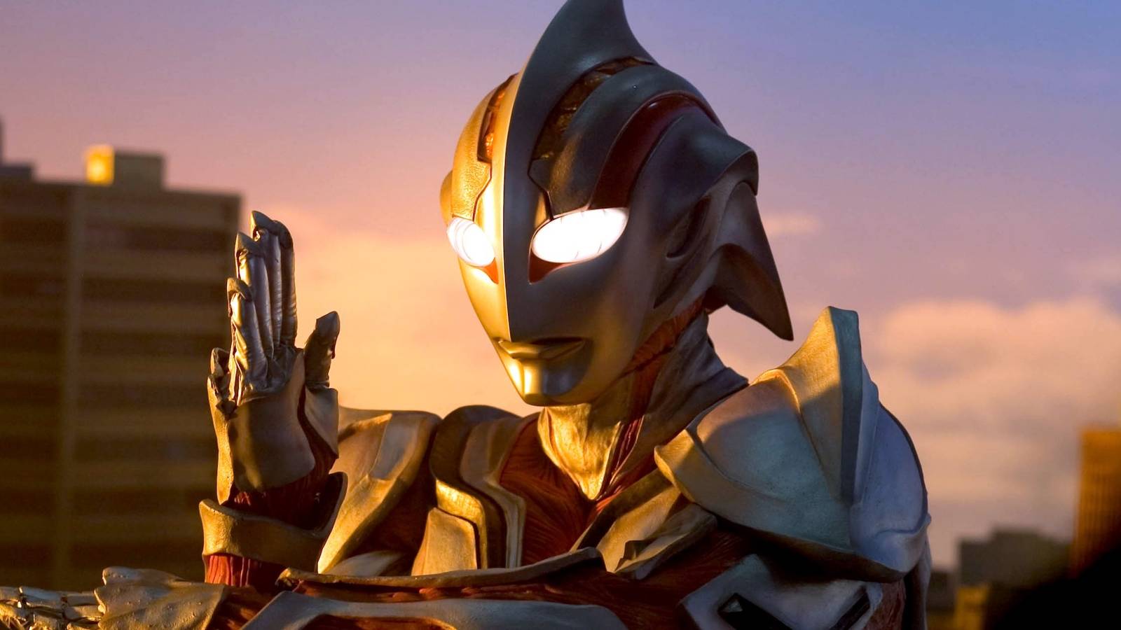 The End of an Era: Ultraman's Comic Journey Concludes