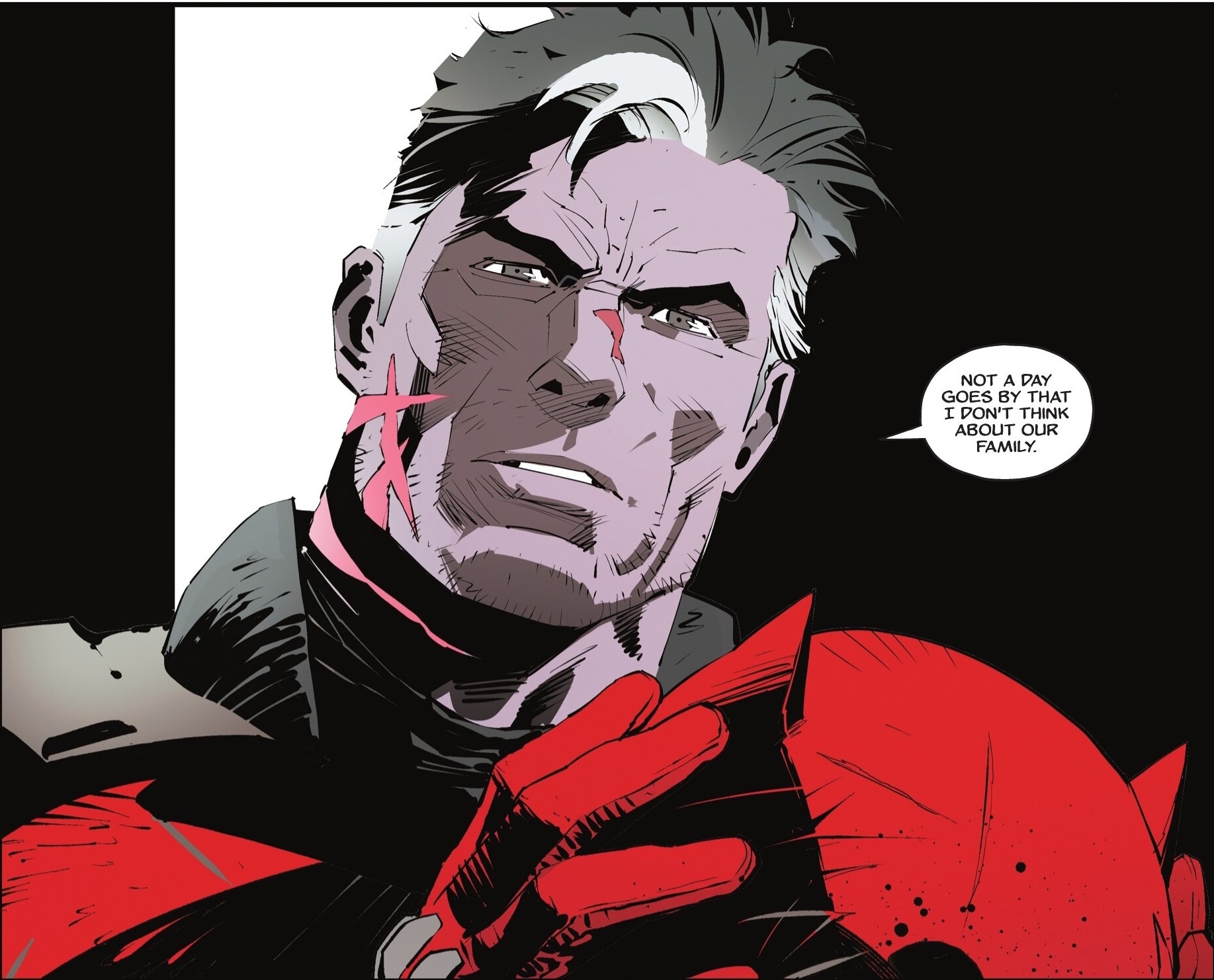 Exploring the Intricacies of DC K.O.: Knightfight vs. Superman vs. Captain Atom