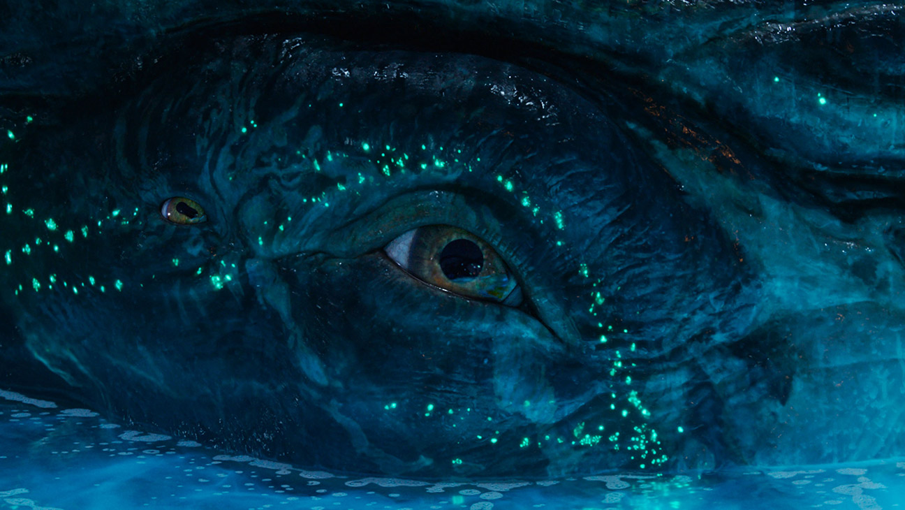 'Avatar: Fire and Ash' Box Office Opens on Low End in U.S. With $88M
