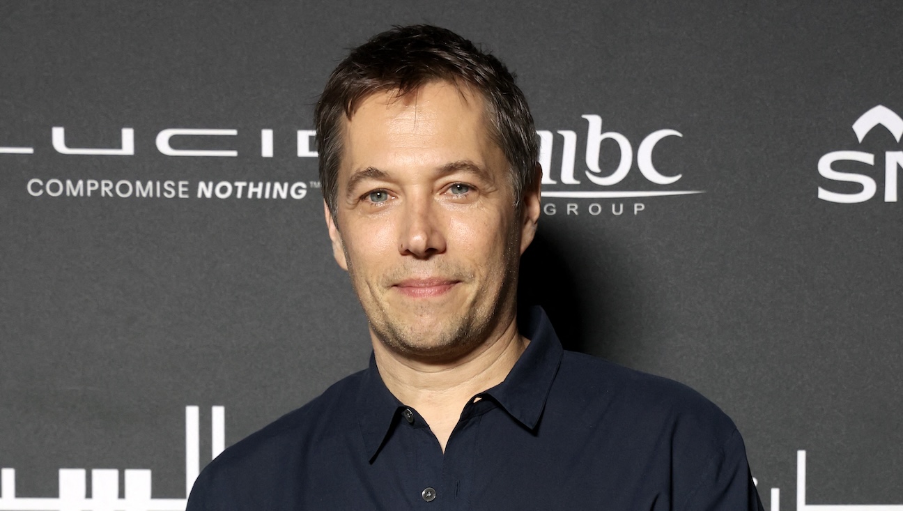 Sean Baker Advocates for Stronger Theatrical Windows Amid Netflix-Warner Merger Concerns