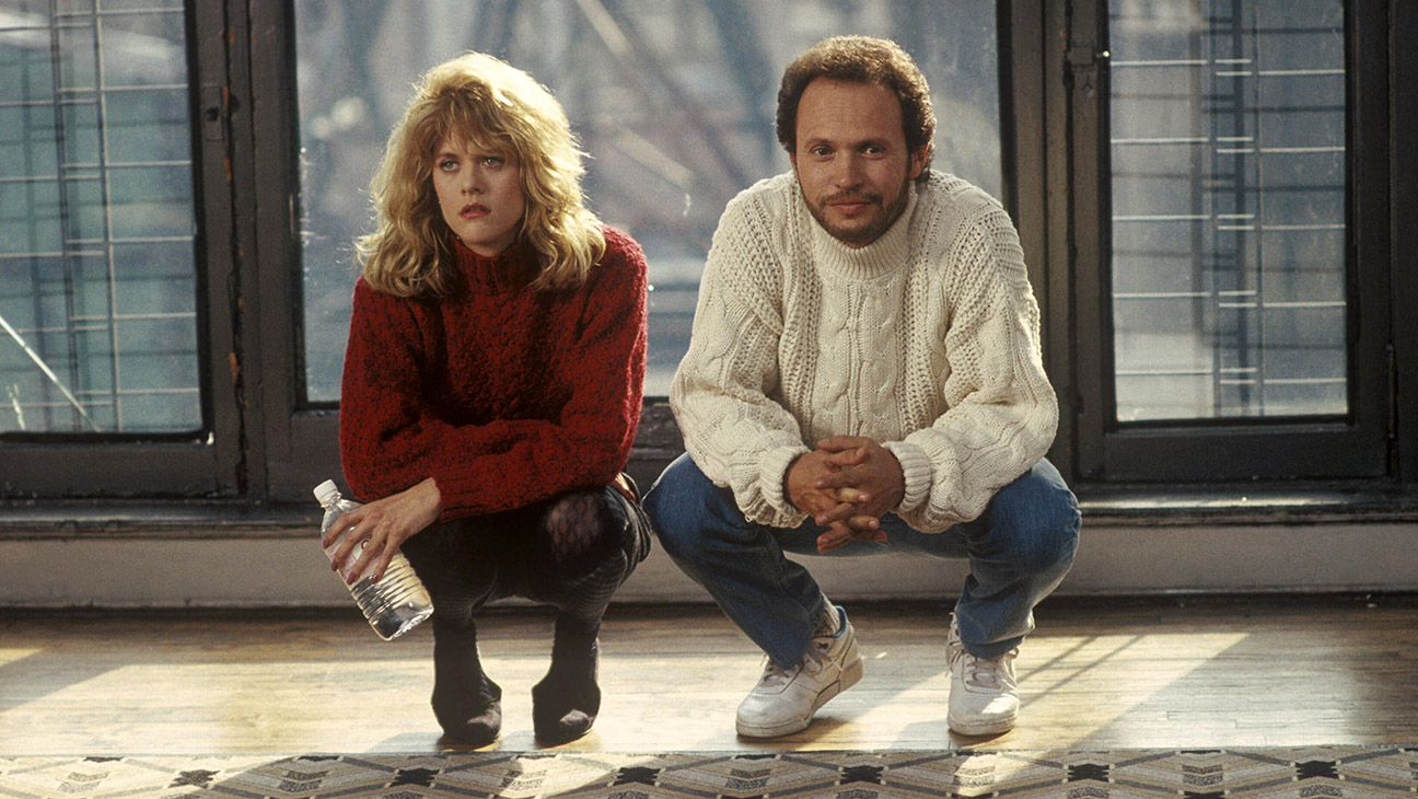 Rob Reiner: A Legacy of Cinematic Craftsmanship and Cultural Impact