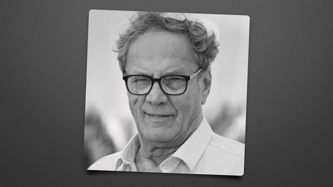 Mohammad Bakri: A Celebrated Voice in Cinema and Palestinian Storytelling Passes at 72