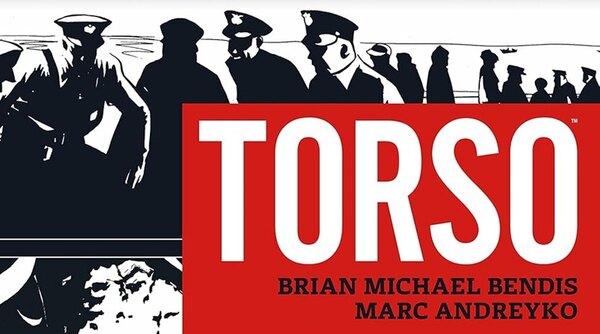 Brian Michael Bendis’ <i>Torso</i> Being Adapted by Netflix” /></p>
<p>Centered around the historical figure Elliot Ness, <i>Torso</i> reveals his investigation into a string of murders in 1930s Cleveland, making for a compelling narrative that could resonate with audiences and collectors alike. The graphic novel’s gritty storytelling and rich visuals are expected to translate well to the screen, further broadening the scope of the original work and possibly leading to new collectible items inspired by the adaptation.</p>
<p><em>Based on reporting by ToyNewsI.com. Read the full story at <a href=