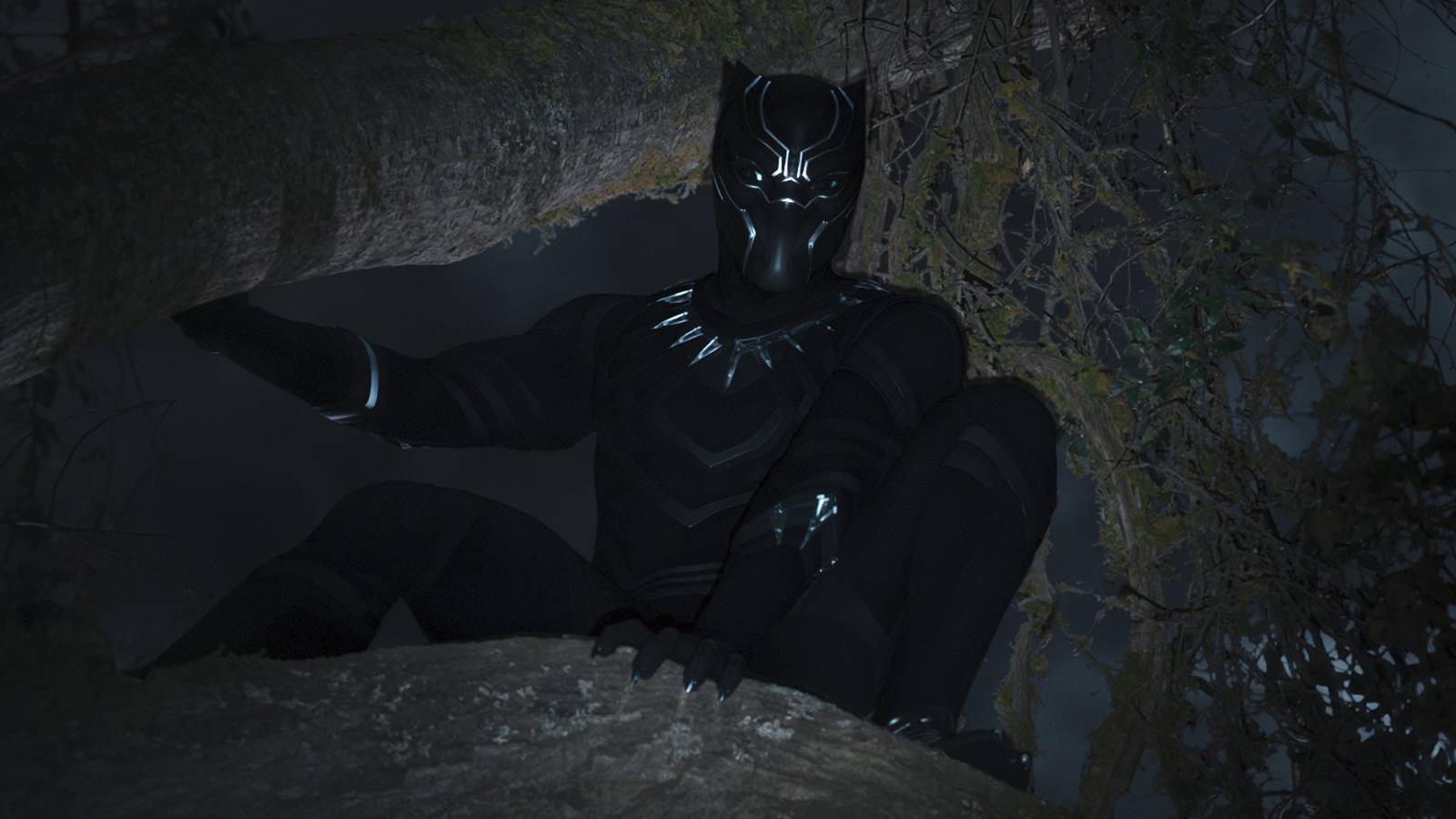The Lasting Impact of Black Panther on MCU and Collectibles