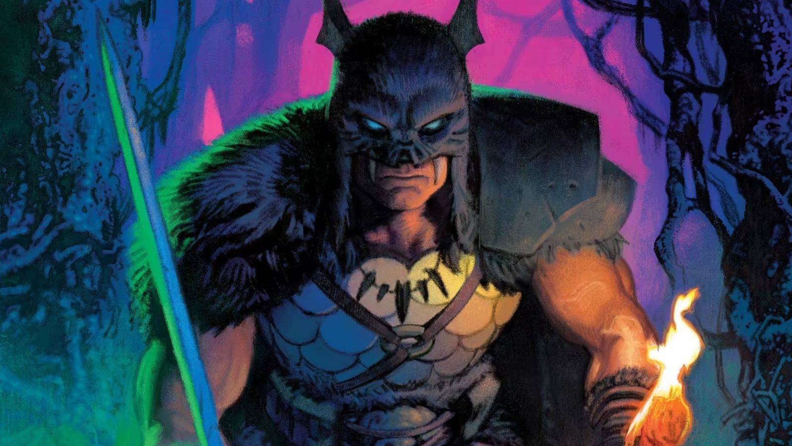 Batman Readers Are Still Waiting For DC