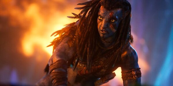 Weekend Box Office: <i>Avatar: Fire and Ash</i> Remains a Strong Contender” /></p>
<p>During the past weekend, the film amassed $64 million, bringing its impressive holiday season total to $88 million since its release on Christmas. This level of box office success suggests thriving interest in the franchise, which is likely to influence associated collectibles and toys.</p>
<p><img decoding=