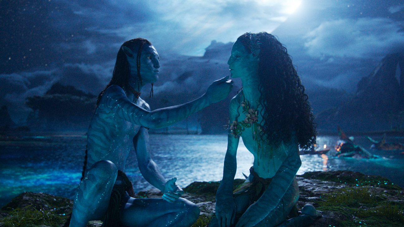 Box Office Insights: 'Avatar 3' Surpasses $1 Billion, Boosting Collectibles Market Dynamics