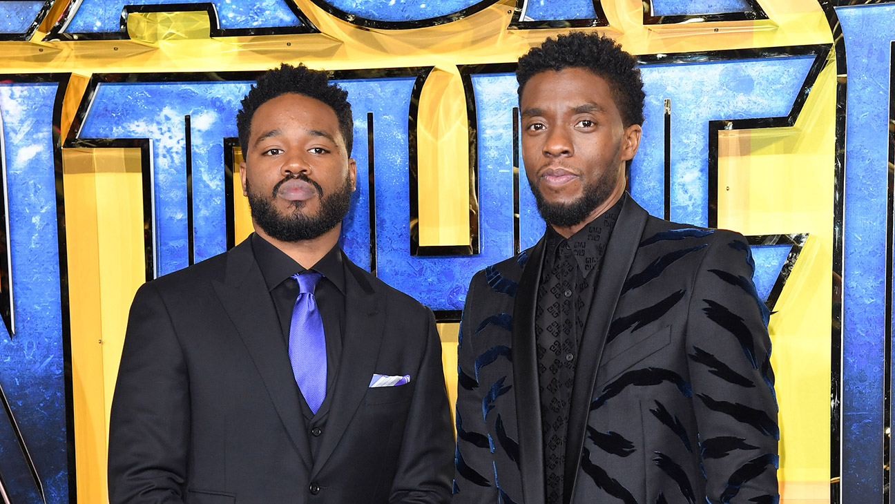 Reflecting on the Legacy: Ryan Coogler Remembers Chadwick Boseman and Their Impact on Filmmaking