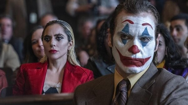 Paramount Intensifies Opposition to Netflix's Warner Bros. Deal