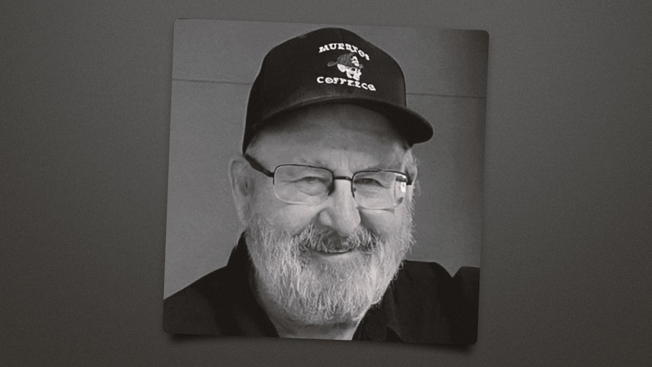Mark Masek Dead: Author of Hollywood Cemetery Guidebook Was 68