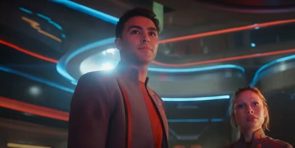<em>Star Trek: Starfleet Academy</em> Debut Date Confirmed in New Trailer” /></p>
<p>As the legacy of Star Trek continues to expand, so does the potential for new collectibles. Retailers and collectors alike should pay attention to the characters and narratives that emerge from this new series, as they may soon inspire a range of products, from action figures to detailed replica props, further enriching the Star Trek universe.</p>
<p><em>Based on reporting by ToyNewsI.com. Read the full story at <a href=