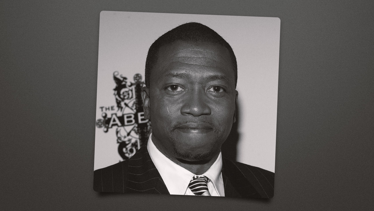 Remembering T.K. Carter: A Cultural Icon in Entertainment and Collectibles