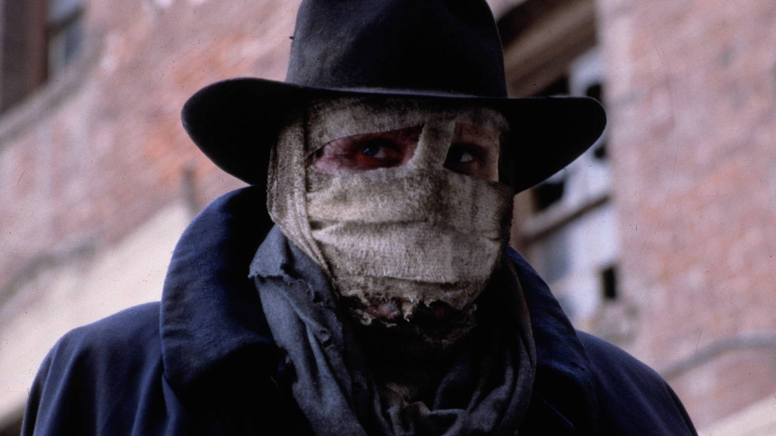 An Overlooked Movie Villain Shines In This Straight-To-Video Sequel