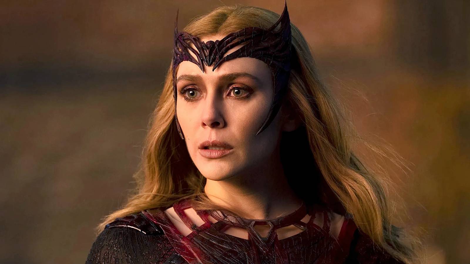 Every Member of the Scarlet Witch’s New Council, Explained