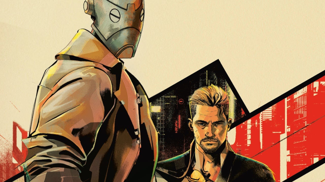 Explore the Dark Themes of the Star Wars Outlaws Prequel Novel Low Red Moon