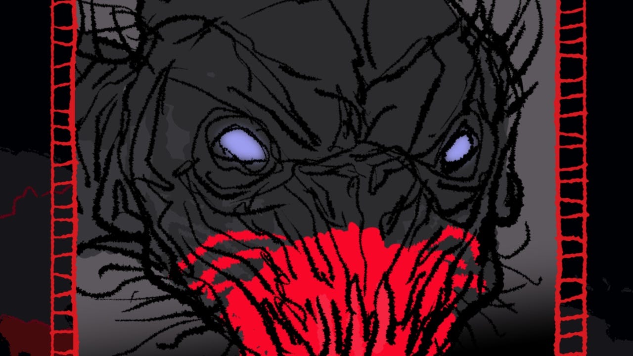 Vampyre: A Costa Rican Folktale Merges Dracula Fact and Fiction